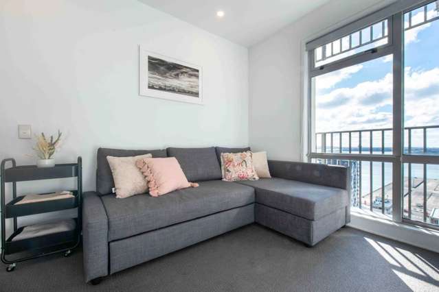 17C/16 Gore Street City Centre_4