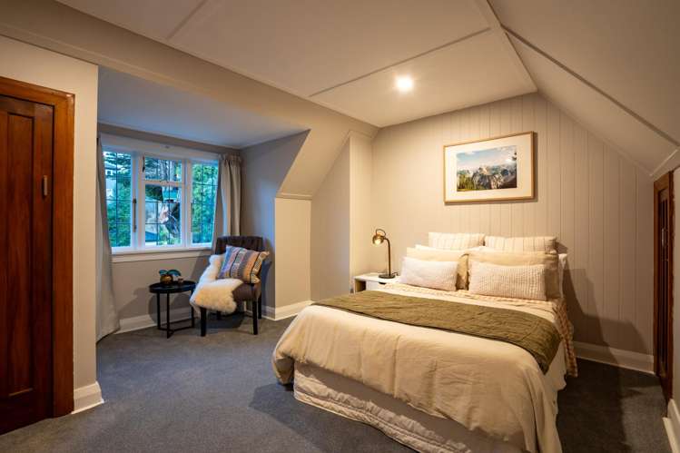 25 Lonsdale Street Belleknowes_15