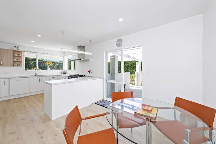 227 Karanga Road Dunsandel_5