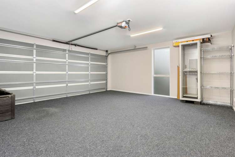 5 Stables Lane Silverdale_20