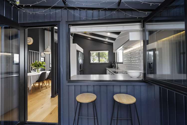 18 Mayfair Place Westown_4