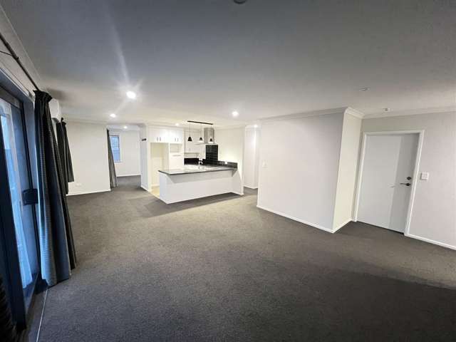 61 Bert Wall Drive Omokoroa_2