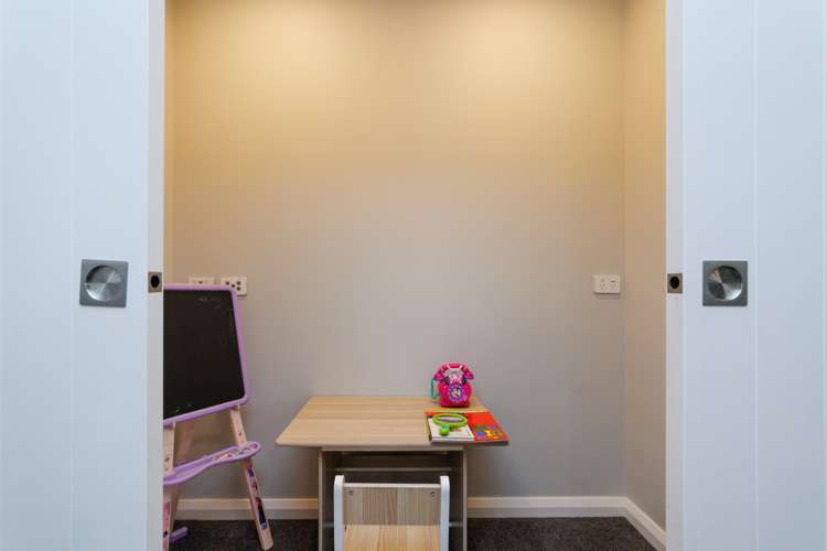 62a Milson Line Milson_20