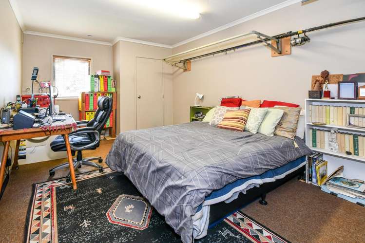 47 Malaspina Place Papatoetoe_14