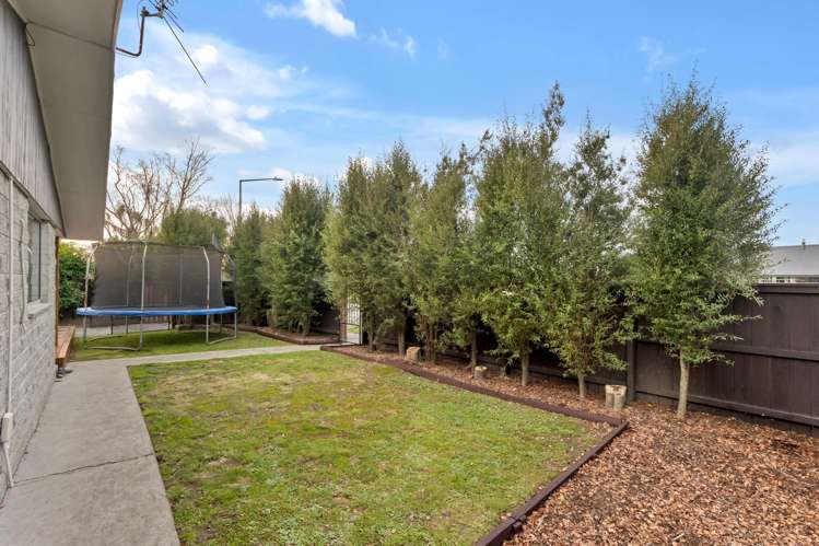 31 Vanguard Drive Broomfield_17