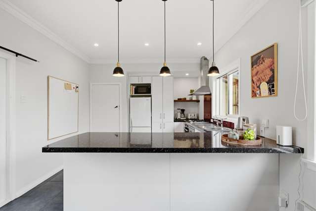 68 Short Street Richmond_3