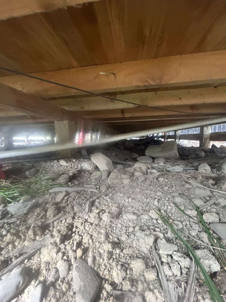 112 Miller Street Dannevirke_15