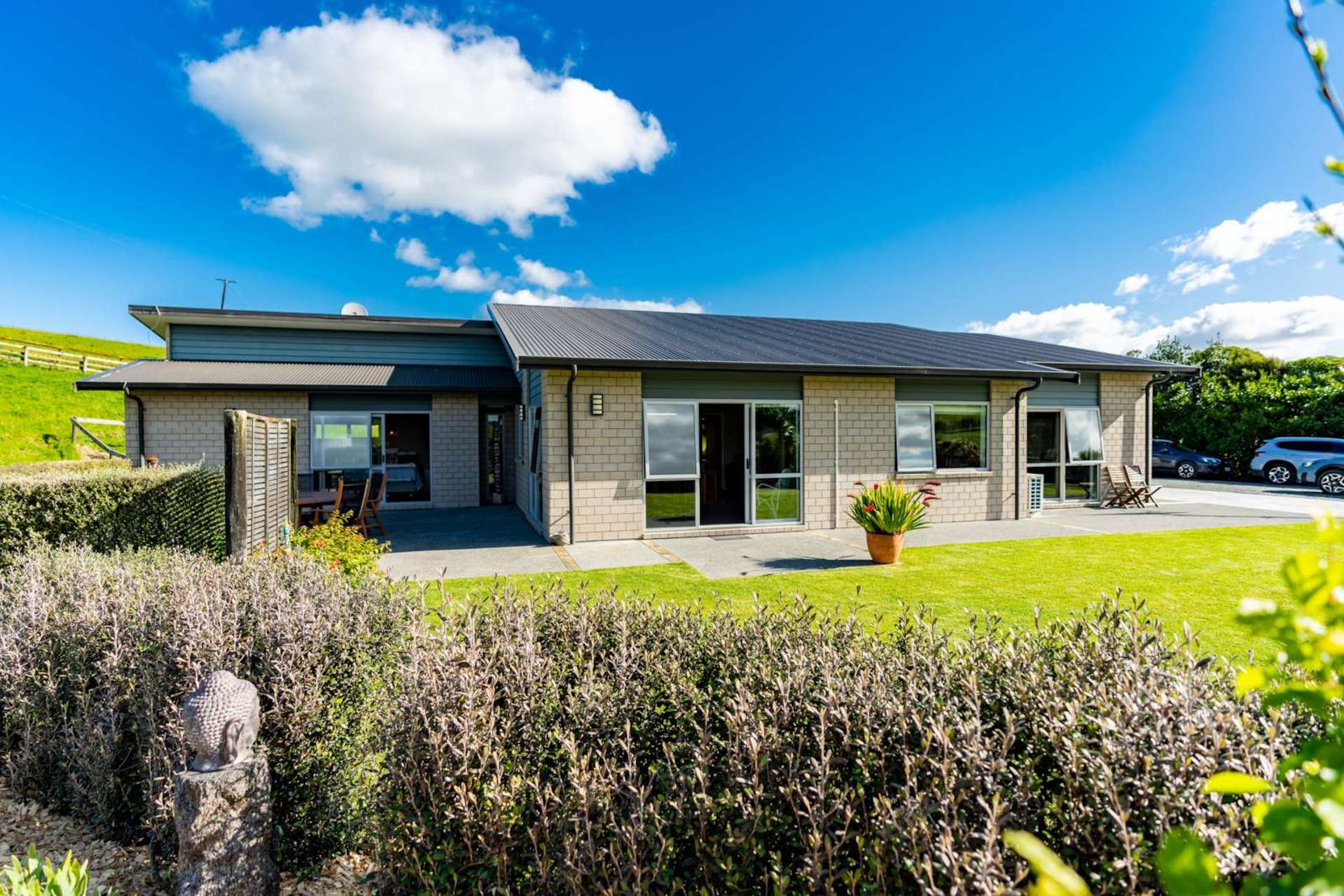 61 Jobe Road Maungakaramea Whangārei Houses for Sale One Roof