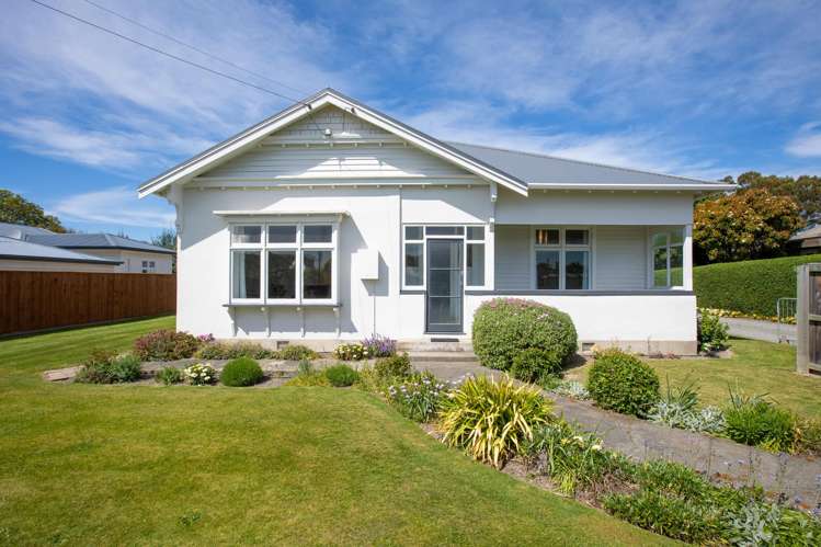 121 Kippenberger Avenue Rangiora_14