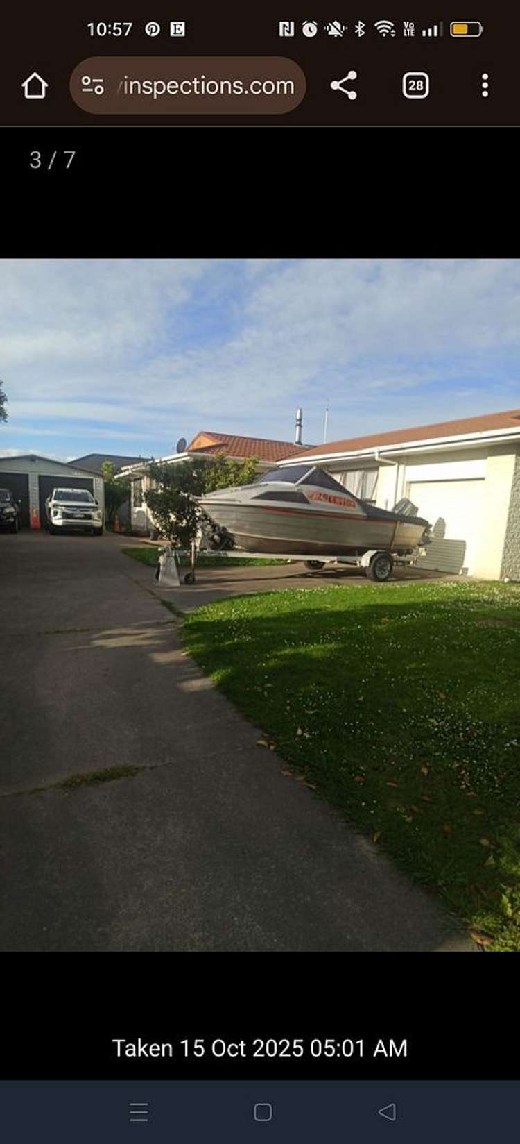 14 Jeffares Place Taradale_10