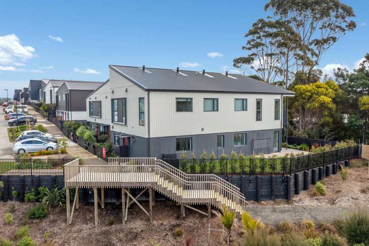 3/7 Parapara Place Albany_20