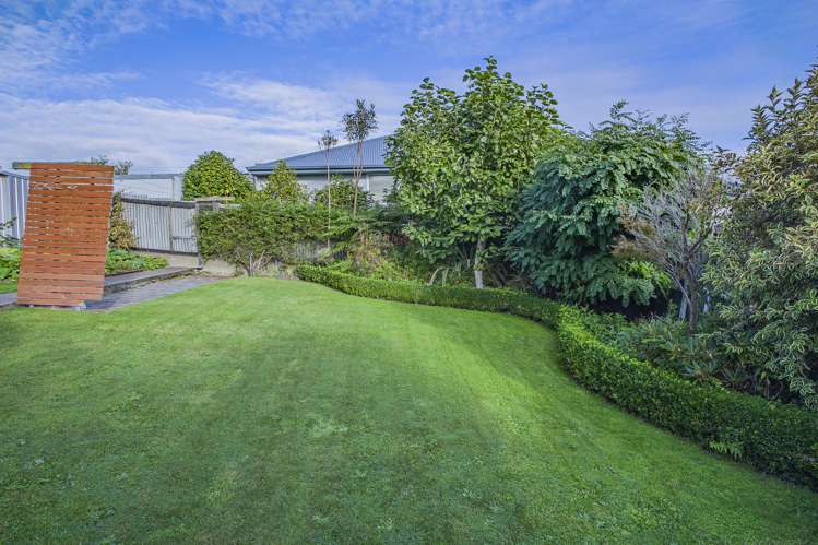 9 Grantlea Drive Marchwiel_20