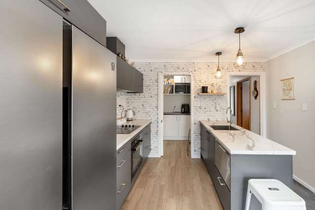 11b Traford Street Gore_1
