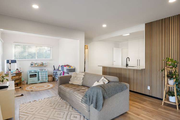 34 Caernarvon Street Dinsdale_6