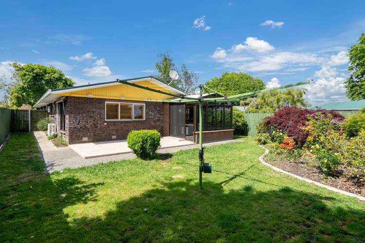 4 Buckland Place Cambridge_22