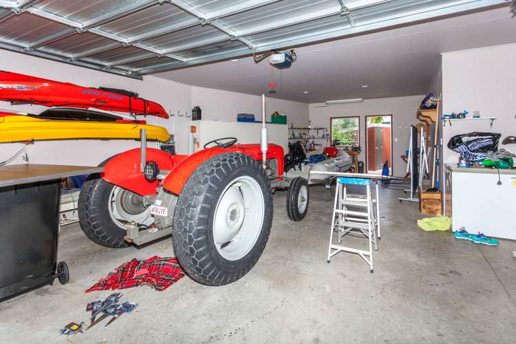 205 Harbour View Road Whangamata_18