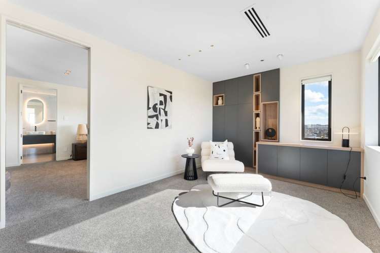 18 Hooten Place Oteha_19