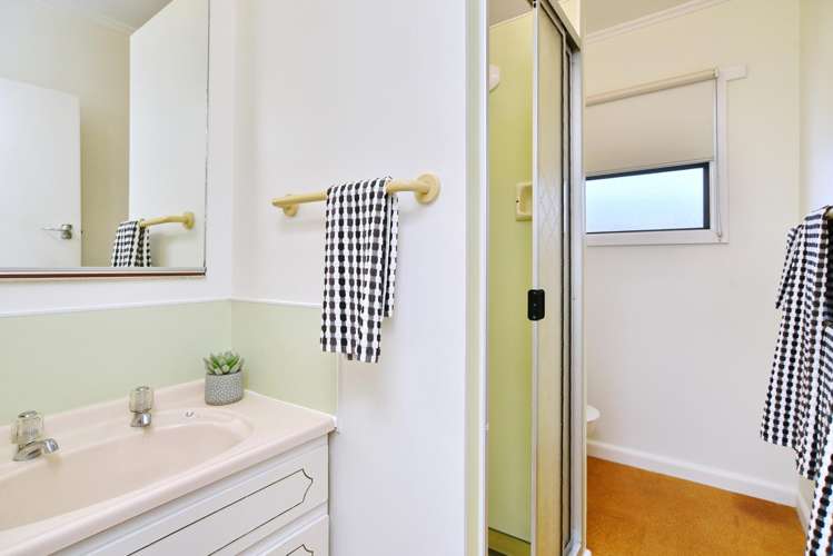 79b Mackenzie Avenue Woolston_8