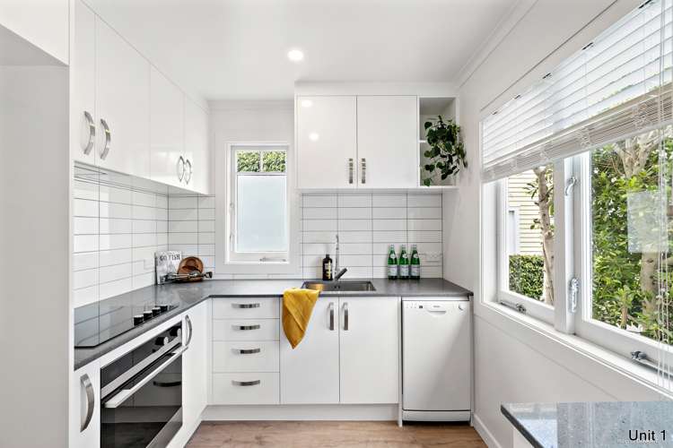 1/5 Hampstead Road Sandringham_1