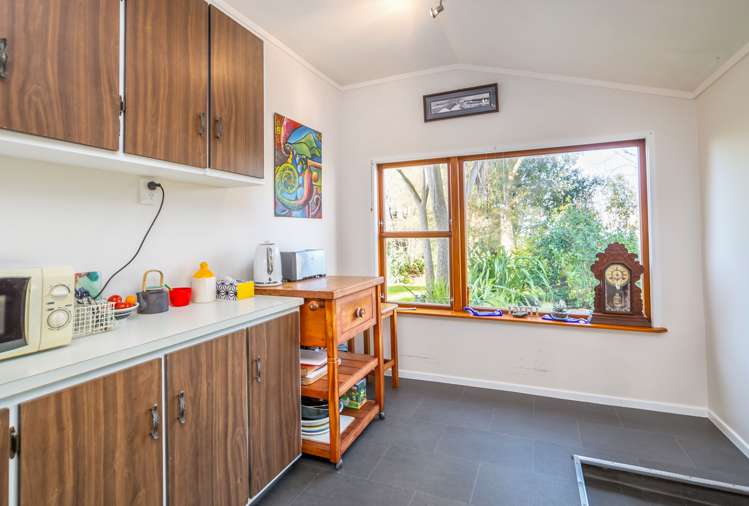 109 Bentley Street Masterton_3