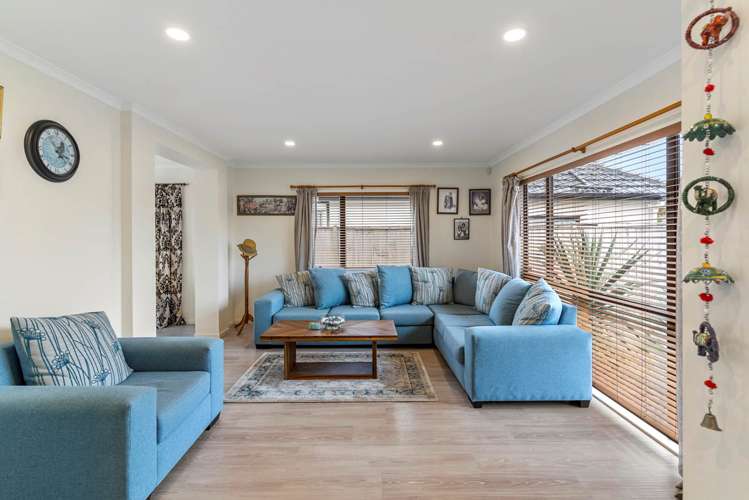 62 Thornbury Crescent East Tamaki Heights_6