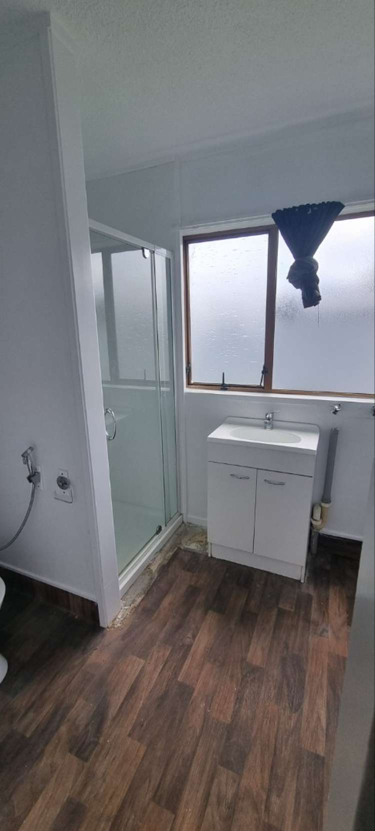 6/14 Pretoria Street Victoria_5