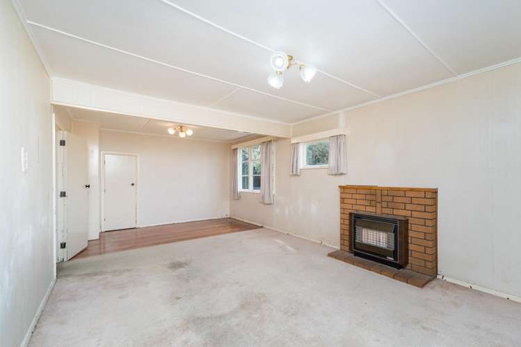 68 Monmouth Street Feilding_12
