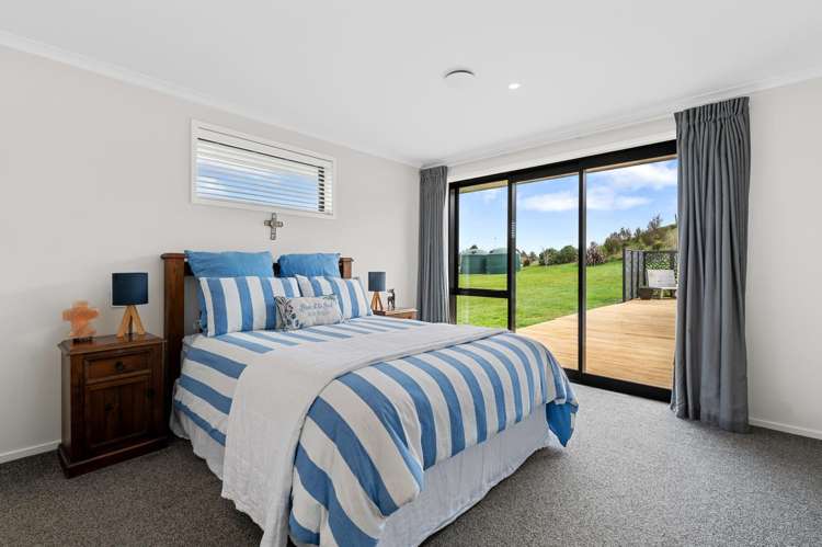 1184 Oturoa Road Hamurana_16