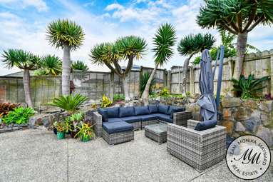 4A Andover Way_2