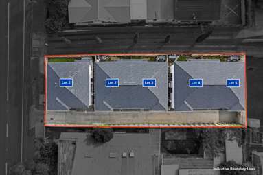 1-5/63 Maich Road_2