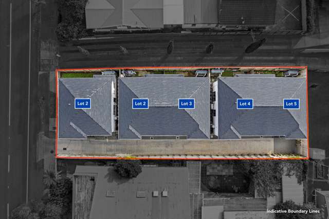 1-5/63 Maich Road Manurewa_3