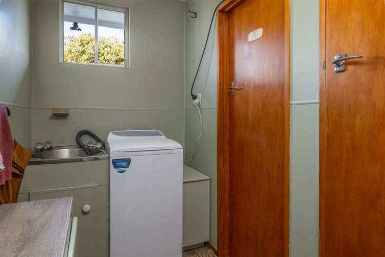 83 Hazlett Street Clyde_11