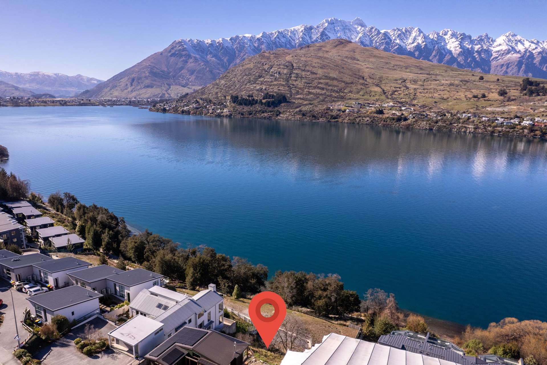 357 Frankton Road Queenstown_0
