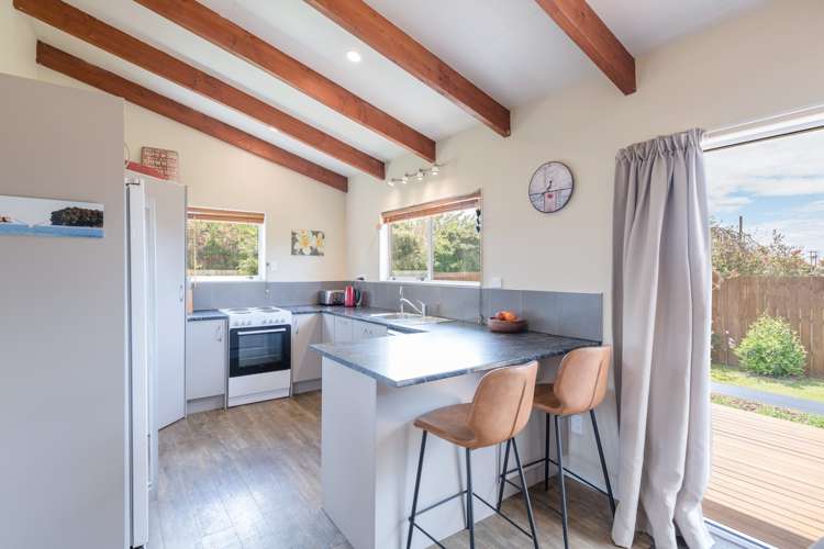 95 Whakarewa Street Motueka_7