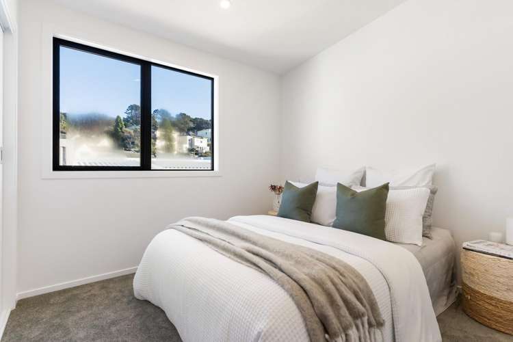 Lot 20/44 Kilbirnie Crescent Kilbirnie_10
