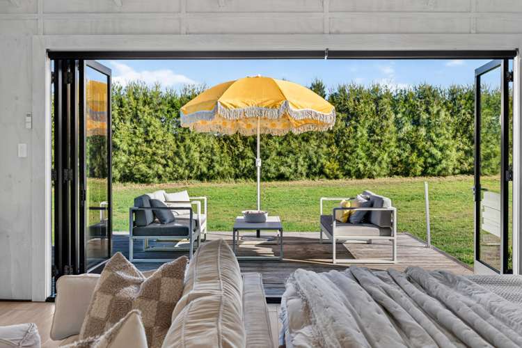 1685 Korokipo Road Fernhill_21