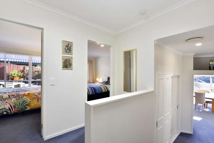 68 Panorama Drive Enner Glynn_12