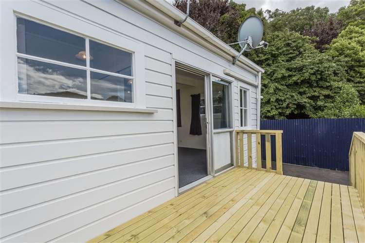 4 Phillips Street Kensington_11