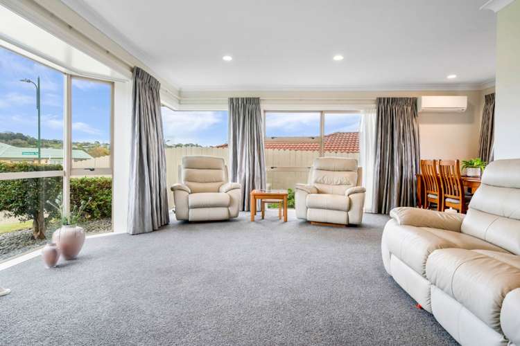 3 Chelmsley Avenue Henderson_7