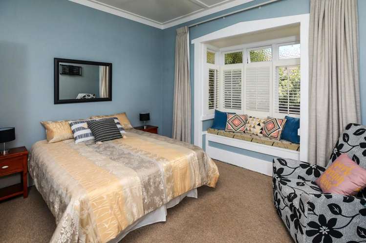 96A Rimu Street Maeroa_14