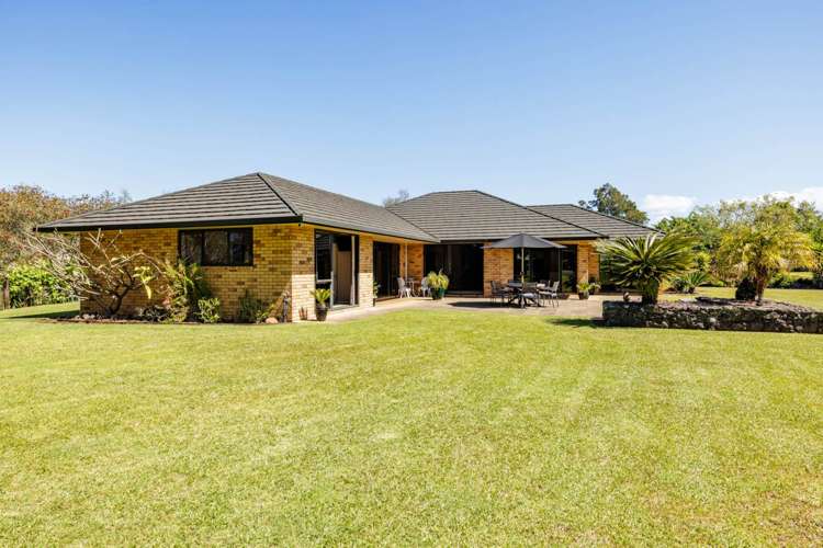 7 Okura Drive Kerikeri_19