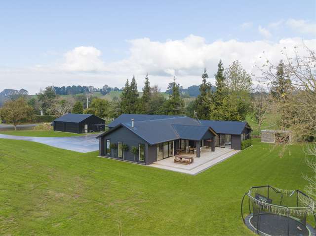 202 Collie Road Te Kowhai_1