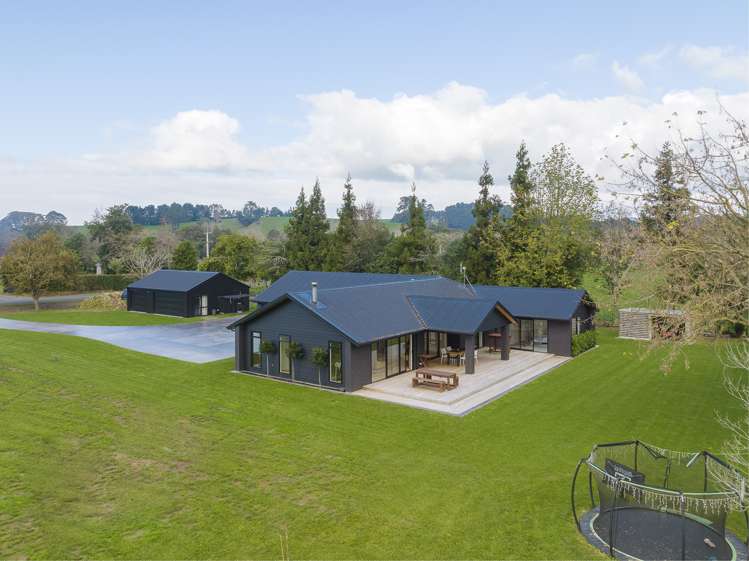 202 Collie Road Te Kowhai_1