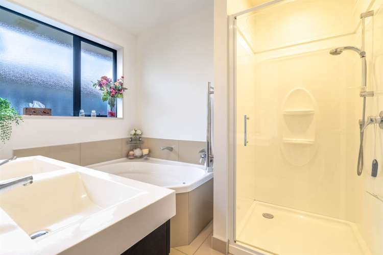 38 Bullar Street Grasmere_19