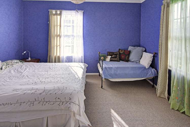 17 Rimu Street Masterton_9