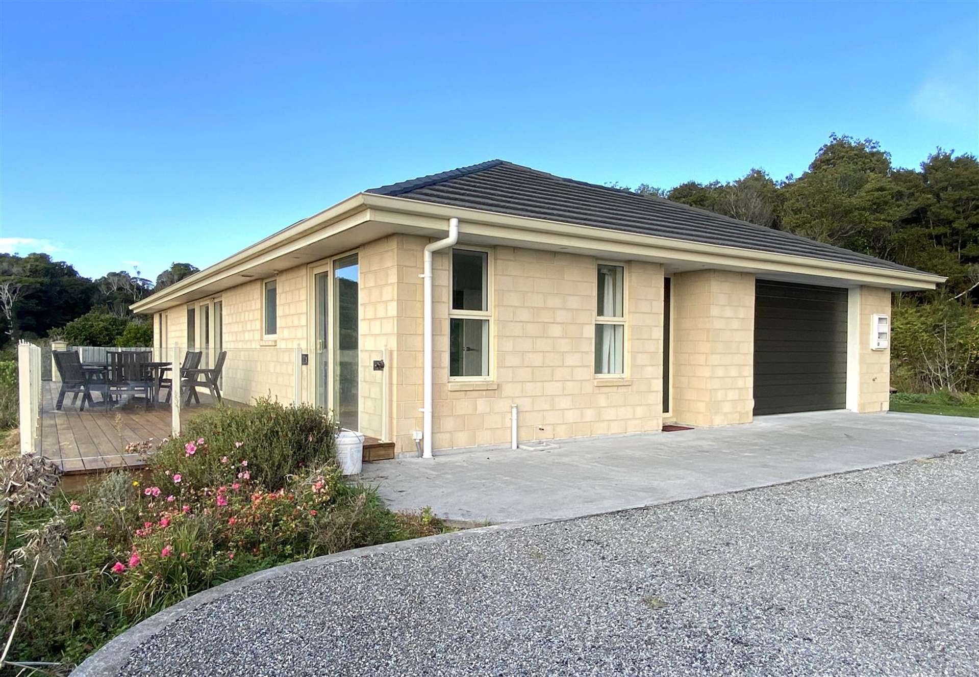 20A Serpentine Road Kumara Junction Westland Houses for Sale