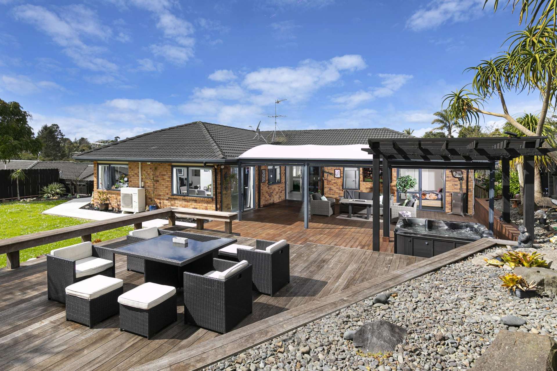 51 Jadewynn Drive Massey_0