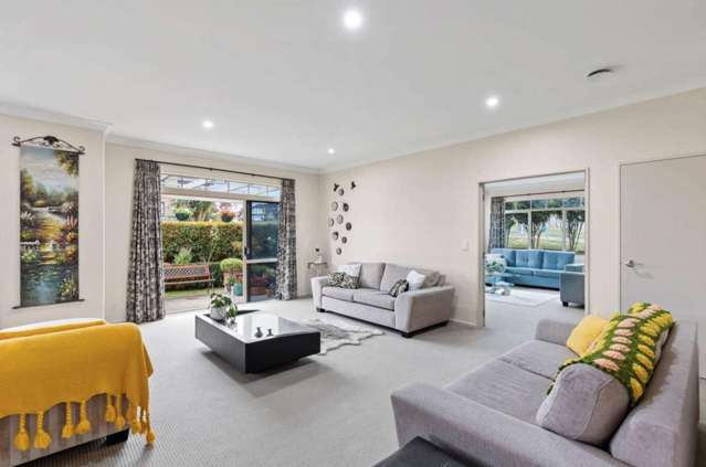 27 Amaretto Ave Flat Bush_2
