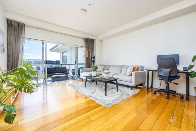 606/10 Ronayne Street Auckland Central_3