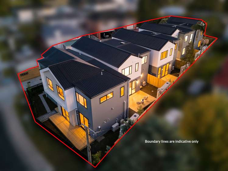 8 Mawney Road Henderson_30